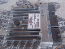 Calculator motor Peugeot 508 2.0 Motorina 2012