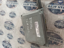 Calculator motor Ford Focus 2 1.6 Benzina 2009