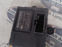 Modul Portiera Dreapta Spate Jaguar XF