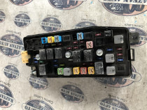 Panou sigurante Opel Antara 2.2 2012