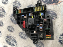 Panou sigurante BMW X3 F25 3.0