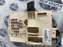 Panou sigurante Kia Ceed 2014