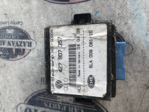 Modul lumini Audi A6 2003