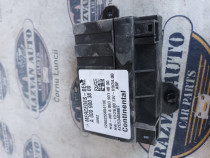 Modul pompa combustibil Mercedes ML 2012