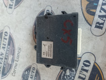 Modul Senzori Parcare Mazda CX-5
