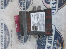 Modul pompa combustibil BMW Seria 1 F20 2.0
