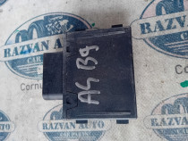 Modul combustibil Audi A4 B9