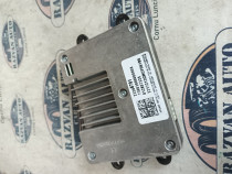 Modul &Icirc;ncărcător Wireless Opel Grandland X