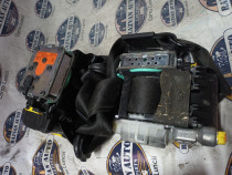 Set Centuri fata cu capsa Audi A5 2011