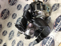 Set Centuri fata cu capsa Seat Ibiza - Benzina 2018