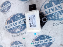 Senzor ESP Audi Q5 2011