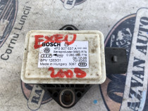 Senzor ESP Seat Exeo 2009