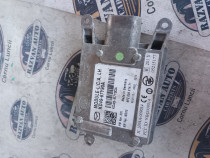 Modul Distronic Mazda CX-5