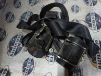 Set Centuri Fata Dacia Duster 2013