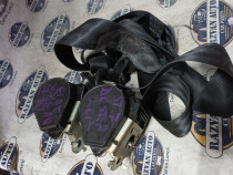 Set Centuri Fata Dacia Duster 2013