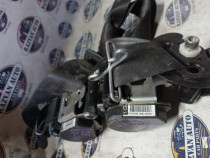 Set Centuri fata cu capsa Citroen DS5 2013