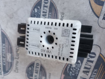 Modul antena Volkswagen Golf 7