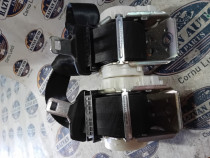 Set centuri spate stanga-dreapta Ford Focus 3