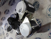 Set Centuri Fata BMW Seria 1 E88