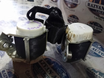 Set centuri spate stanga-dreapta Volkswagen Golf 6 Plus