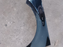 Aripa Stanga Fata Audi A1 1.6 Motorina 2012