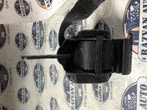 Centura stanga spate BMW F30 2012