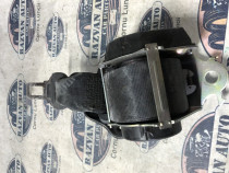 Centura plafon Opel Crossland X 2017