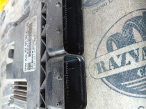 Calculator motor Seat Leon 1.5 Benzina 2007