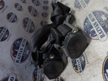 Set centuri spate stanga-dreapta Volkswagen Golf 6 2009