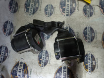 Set centuri spate stanga-dreapta Seat Toledo 2013