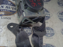 Centura stanga spate Dacia Logan Mcv 2015