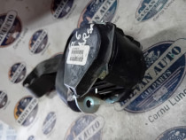 Centura dreapta spate Volkswagen Golf 6 2009