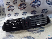 Grila ventilatie centrala BMW F30 2014
