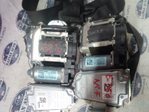 Set Centuri fata cu capsa Mercedes E 350 2010