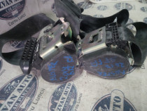 Set Centuri Fata Dacia Duster 2017