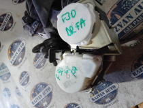 Set Centuri Fata BMW F30 2012