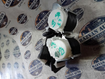 Set centuri spate stanga-dreapta Volkswagen Jetta 2012