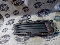 Grila proiector stanga Volkswagen Golf 7 2013