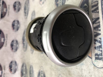 Grila ventilatie Nissan Qashqai 2011