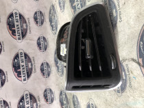 Grila ventilatie stanga Ford B-MAX 2012