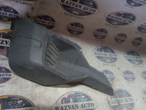 Grila proiector stanga Dacia Sandero 2020