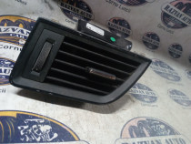 Grila ventilatie stanga Skoda RAPID 2018