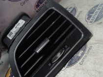 Grila ventilatie stanga Renault Megane 4 2016