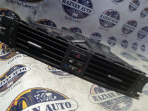 Grila ventilatie centrala BMW E91 2010