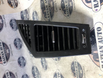 Grila ventilatie stanga Hyundai I40 2014