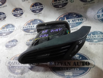 Grila ventilatie dreapta Fiat Tipo 2017