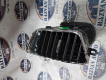 Grila ventilatie centrala stanga Chevrolet Captiva 2012