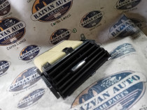 Grila ventilatie centrala stanga Mazda 6 2015