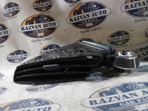 Grila ventilatie dreapta Ford C-MAX 2012