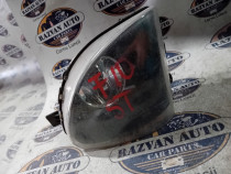 Proiector stanga BMW F10 2012